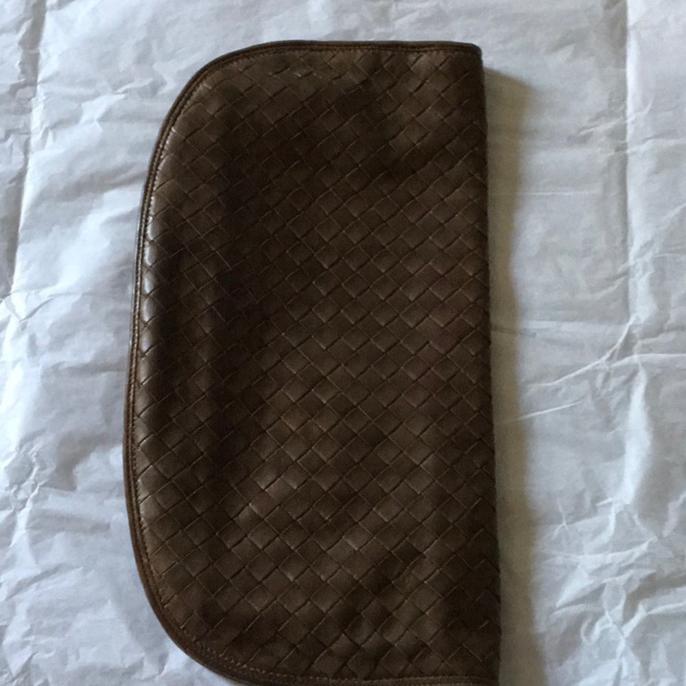 Bottega Veneta
